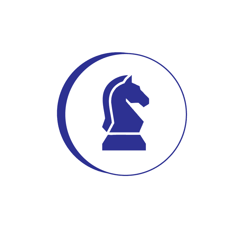 <p>Persian</p>