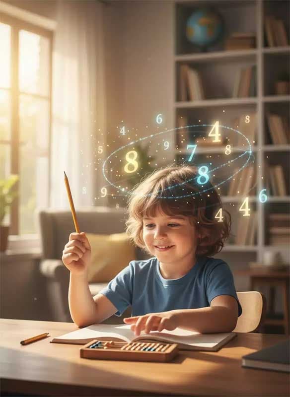 Smart Study Pack